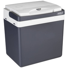 ZORN Z 26 LNE AC/DC Kühlbox
