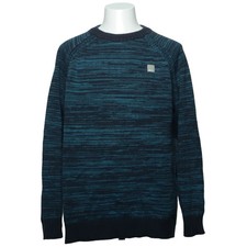 Bench, Strickpullover