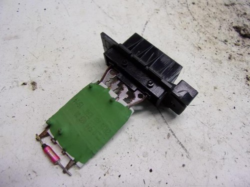 Fiat punto evo heizung - fiat,
