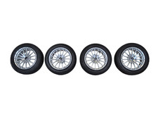 Original Audi A5 F5 B9 Winter