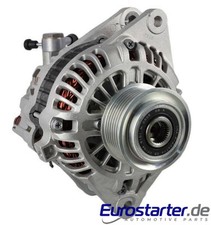 1*** Lichtmaschine 110A Neu Original Mando (Valeo Korea) 373004A110 für Hyundai