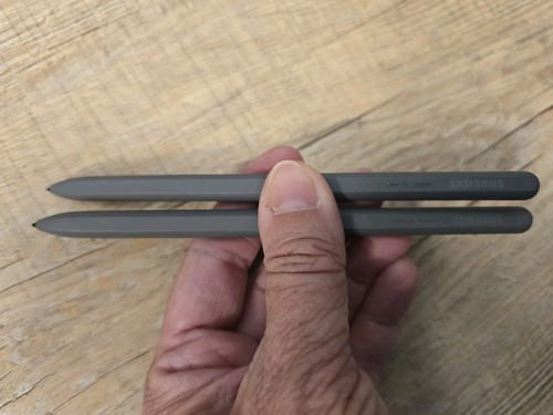 Samsung pencil pen ersatzstift - samsung,