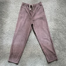 American Vintage Damen Cord