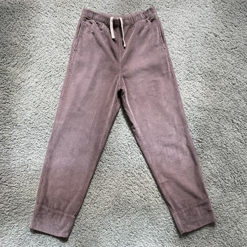 American vintage damen cord - vintage,