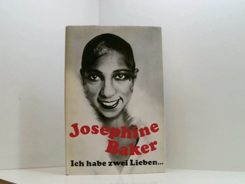 Ich habe zwei lieben - ich,
