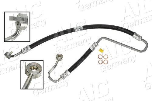 Aic hydraulikschlauch lenkung - aic,