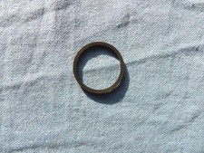 Denon DVD 3 Riemen für DVD-A