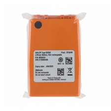 Sailor 403503a atex - sailor,