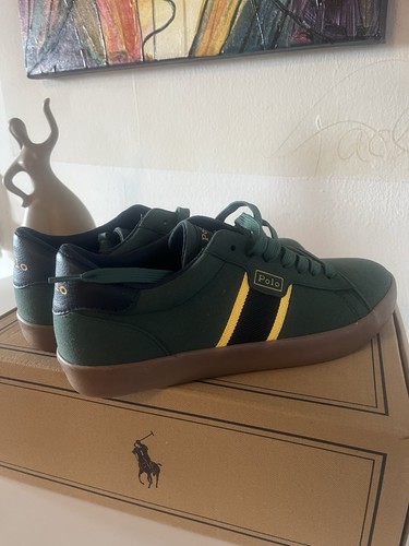 Ralph lauren damen - ralph, neu