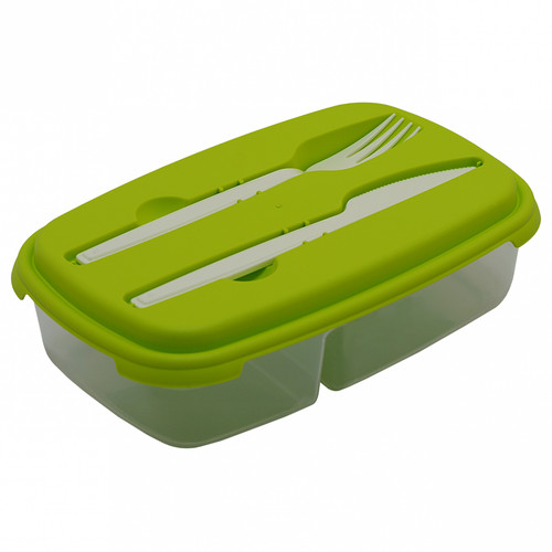 Engelland vesperdose box - engelland,