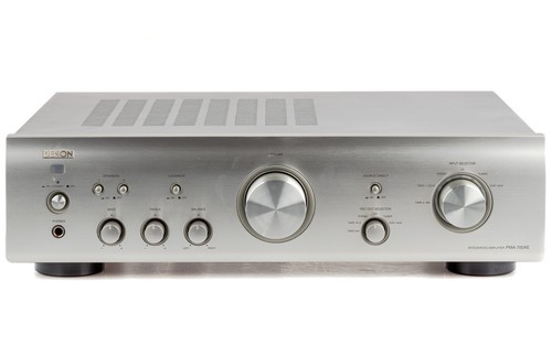 Denon pma 700ae verstärker - denon, pma-700ae