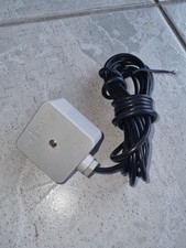 Viessmann Vi 7408 000 Vorlauffühler Ni500 Ohm