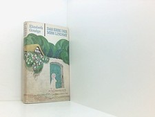 Das Erbe der Miss Lindsay [Aus