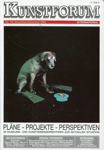 Pläne projekte - -,