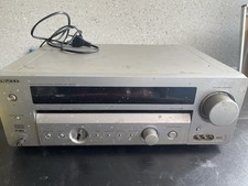 Kenwood Verstärker KRF-V5200D