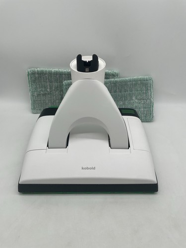 Vorwerk staubsauger sp7 - staubsauger,