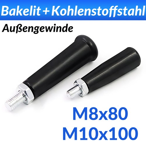 Drehgriff handkurbel - drehgriff,