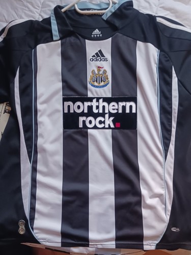 Original newcastle united - ​original,