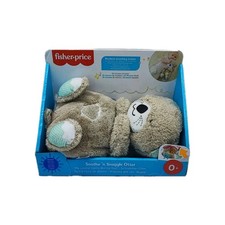 Fisher-Price Schlummer Otter
