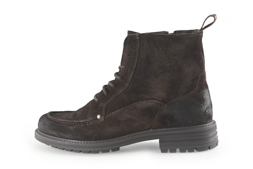 Pantofola oro herren - d'oro,