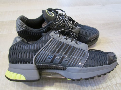 Adidas.Climacool