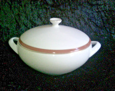 Arzberg 382  schöne Porzellan