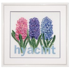 Thea Gouverneur Kreuzstich