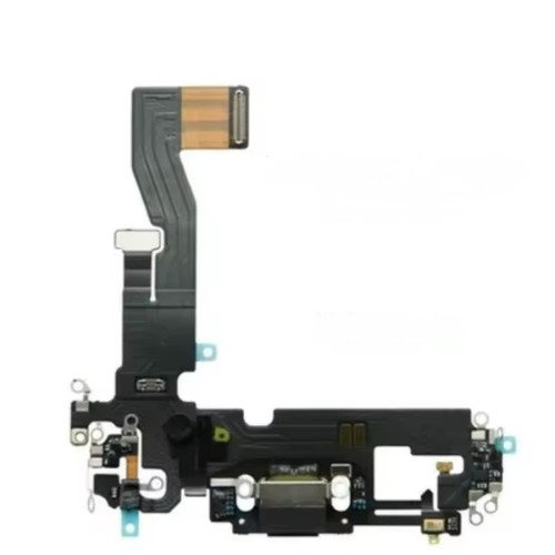 Ladebuchse iphone - ladebuchse,