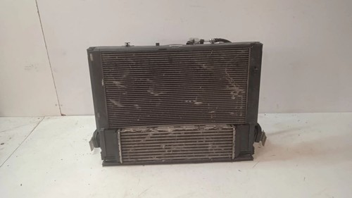 Bmw f30 f35 f31 2014 - bmw,