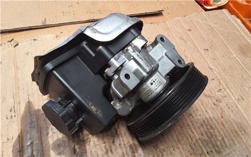 34664101 servolenkungspumpe - ,