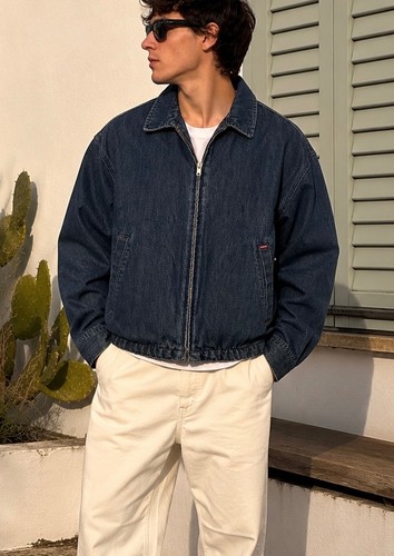 Vintage levi sta - levi’s, sta-prest