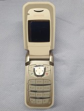 Siemens CF62 ohne Akku no Accu Untestet Ungeprüft 