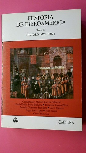 148712 historia - historia, de