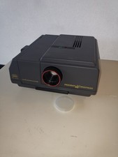 Diaprojektor BRAUN Multimag
