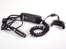 Symbol 25-67873-01 KFZ Ladekabel Dockingstation Car Auto Charge Cable für MC3000