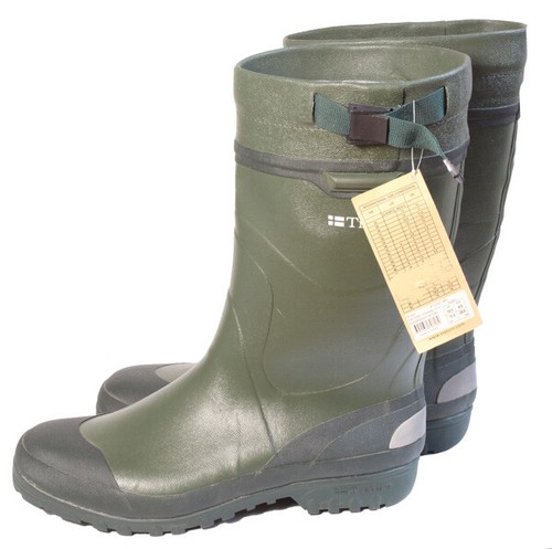 Tretorn scout ist ein - tretorn,