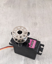 Ankerwinde - Schleppwinde