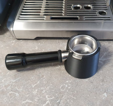 Sage Barista Express / Gastroback Advanced Pro Tamperstation