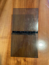 Bang Olufsen Glass Scheibe Beosound Century