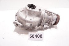 Original BMW X5 E70 X6 E71