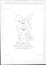 1984 WROBEL vollendete