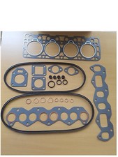 Hanomag R35, R435, R435/45