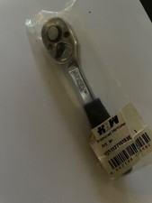 Hommel Hercules Mini