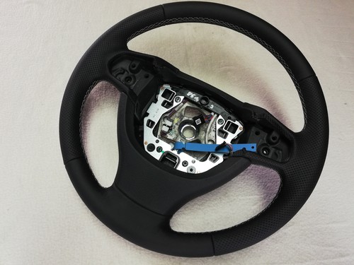 Lenkrad lederlenkrad für bmw - für,