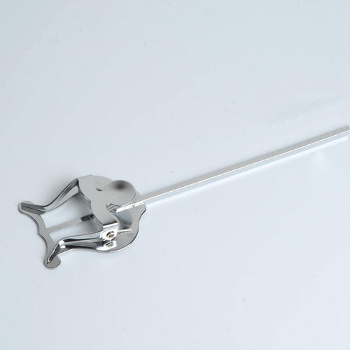 Ersatz sousaphon leier - ersatz,