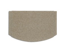 Zugumlenkung unten für