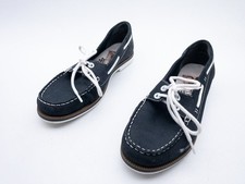 Rieker damen mokassin slipper - rieker,