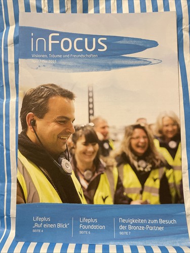 Infocus visionen träume - infocus, visionen,