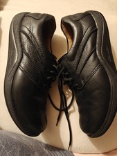 Ganter Aktiv Sneaker Gr.40
