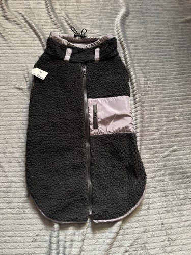 Wintermantel hund jacke - wintermantel,,